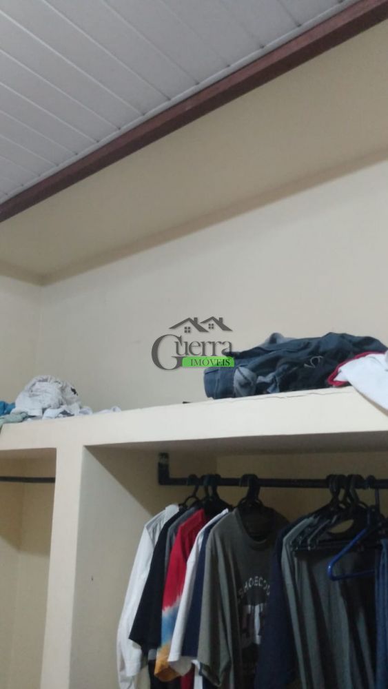 Casa Padrão à venda na Estrada Olho D'ÁguaMato Dentro - 123554-27.jpeg