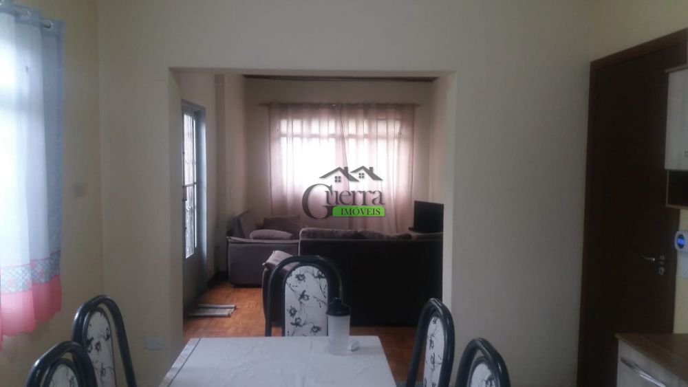 Casa Padrão à venda na Estrada Olho D'ÁguaMato Dentro - 123554-28.jpeg