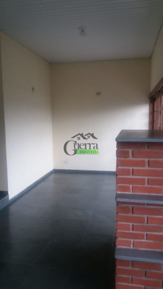 Casa Padrão à venda na Estrada Olho D'ÁguaMato Dentro - 123554-29.jpeg