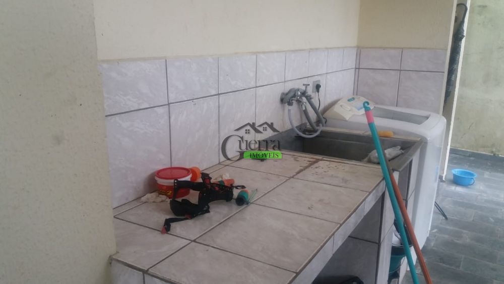 Casa Padrão à venda na Estrada Olho D'ÁguaMato Dentro - 123554-30.jpeg