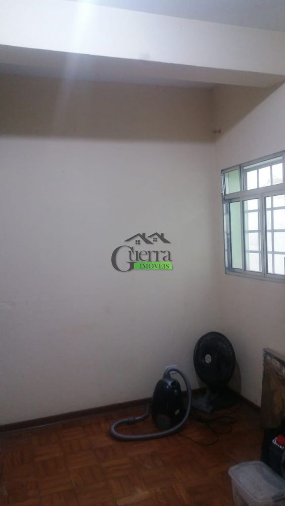 Casa Padrão à venda na Estrada Olho D'ÁguaMato Dentro - 123554-32.jpeg