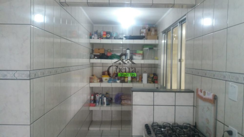 Casa Padrão à venda na Estrada Olho D'ÁguaMato Dentro - 123554-33.jpeg