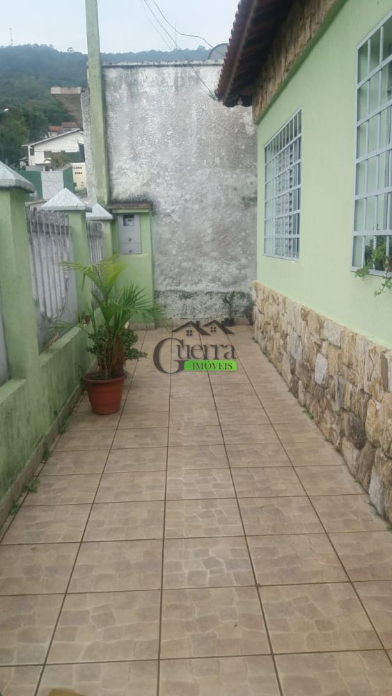 Casa Padrão à venda na Estrada Olho D'ÁguaMato Dentro - 123554-34.jpeg