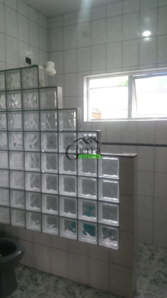 Casa Padrão à venda na Estrada Olho D'ÁguaMato Dentro - 123555-35.jpeg