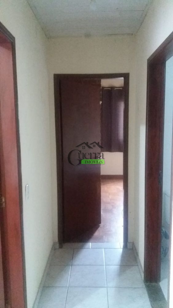 Casa Padrão à venda na Estrada Olho D'ÁguaMato Dentro - 123555-36.jpeg