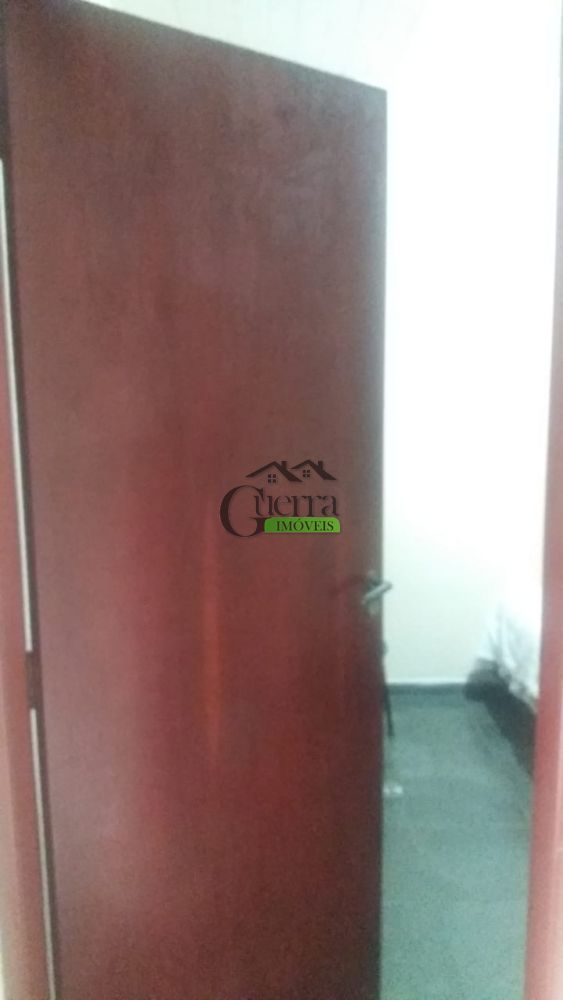 Casa Padrão à venda na Estrada Olho D'ÁguaMato Dentro - 123555-37.jpeg