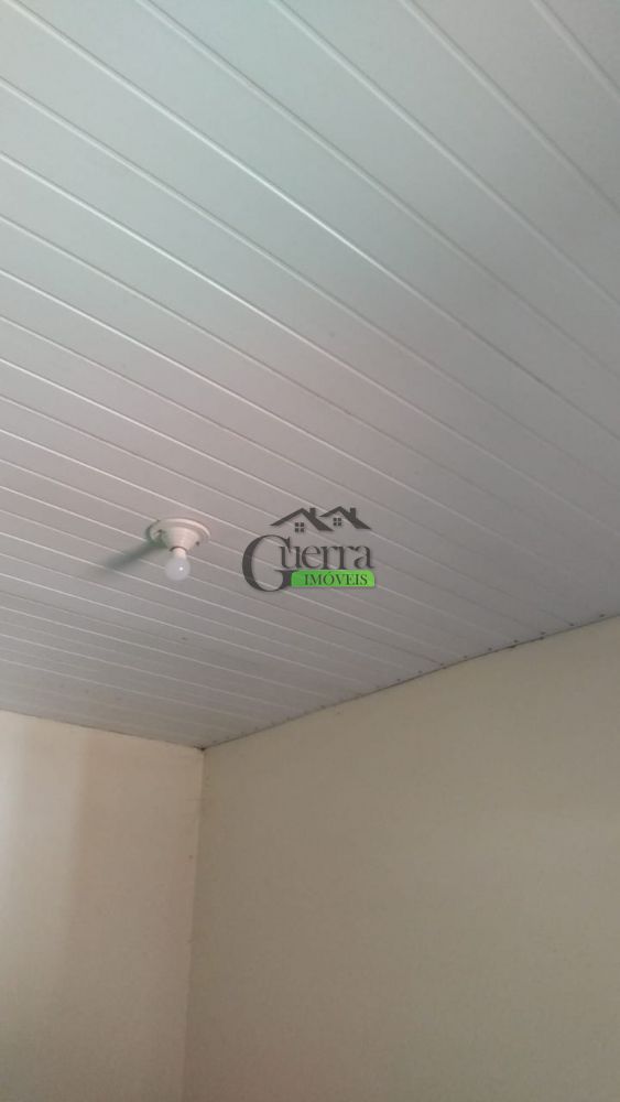 Casa Padrão à venda na Estrada Olho D'ÁguaMato Dentro - 123555-38.jpeg