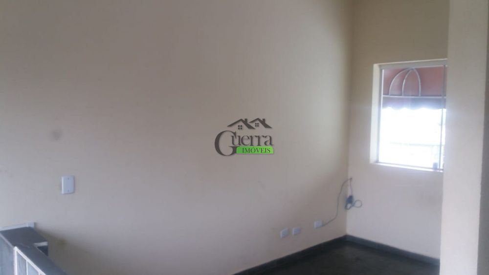 Casa Padrão à venda na Estrada Olho D'ÁguaMato Dentro - 123555-40.jpeg