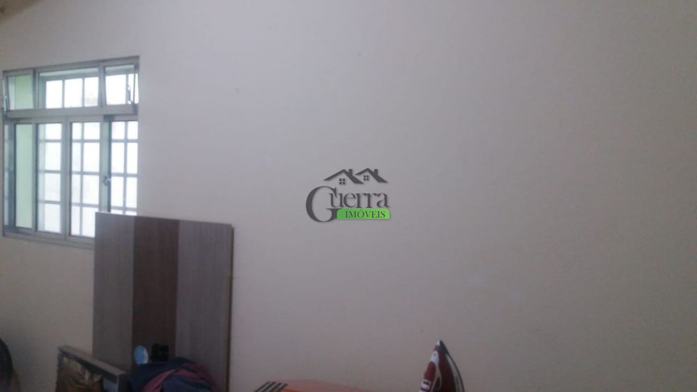 Casa Padrão à venda na Estrada Olho D'ÁguaMato Dentro - 123555-41.jpeg