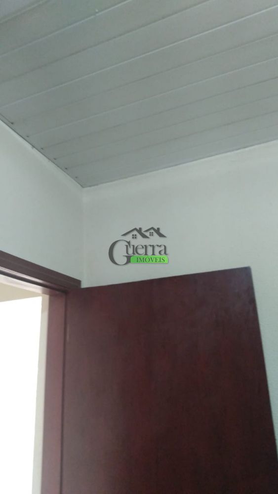 Casa Padrão à venda na Estrada Olho D'ÁguaMato Dentro - 123556-43.jpeg