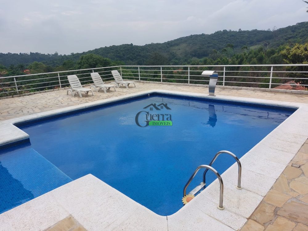 Casa Padrãona Rua Nicolau Antonio BrilhaCentro - 125208-1.jpeg