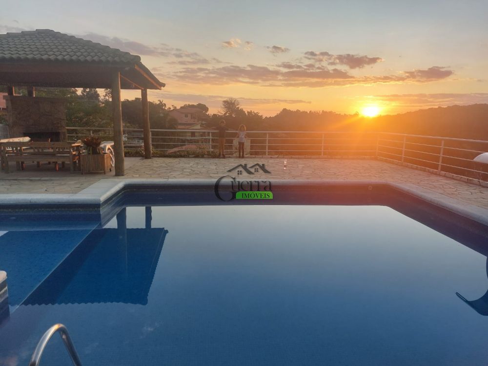 Casa Padrãona Rua Nicolau Antonio BrilhaCentro - 125208-2.jpeg