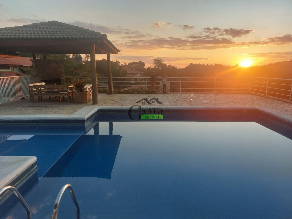 Casa Padrãona Rua Nicolau Antonio BrilhaCentro - 125208-3.jpeg