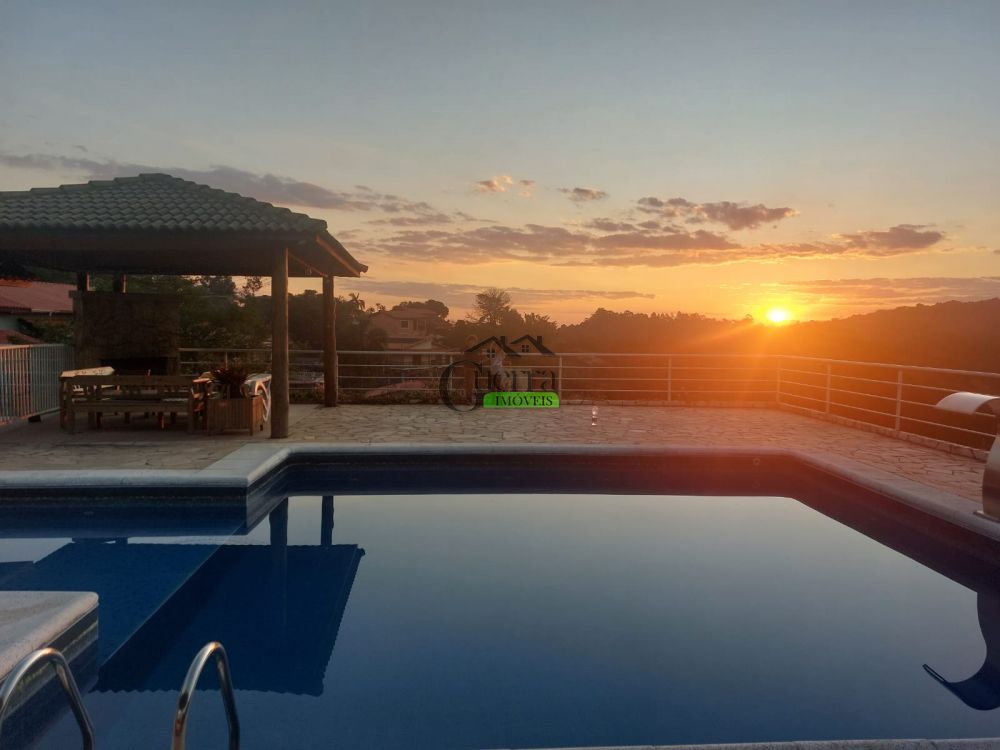 Casa Padrãona Rua Nicolau Antonio BrilhaCentro - 125208-4.jpeg