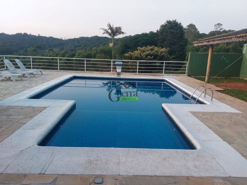 Casa Padrãona Rua Nicolau Antonio BrilhaCentro - 125208-5.jpeg