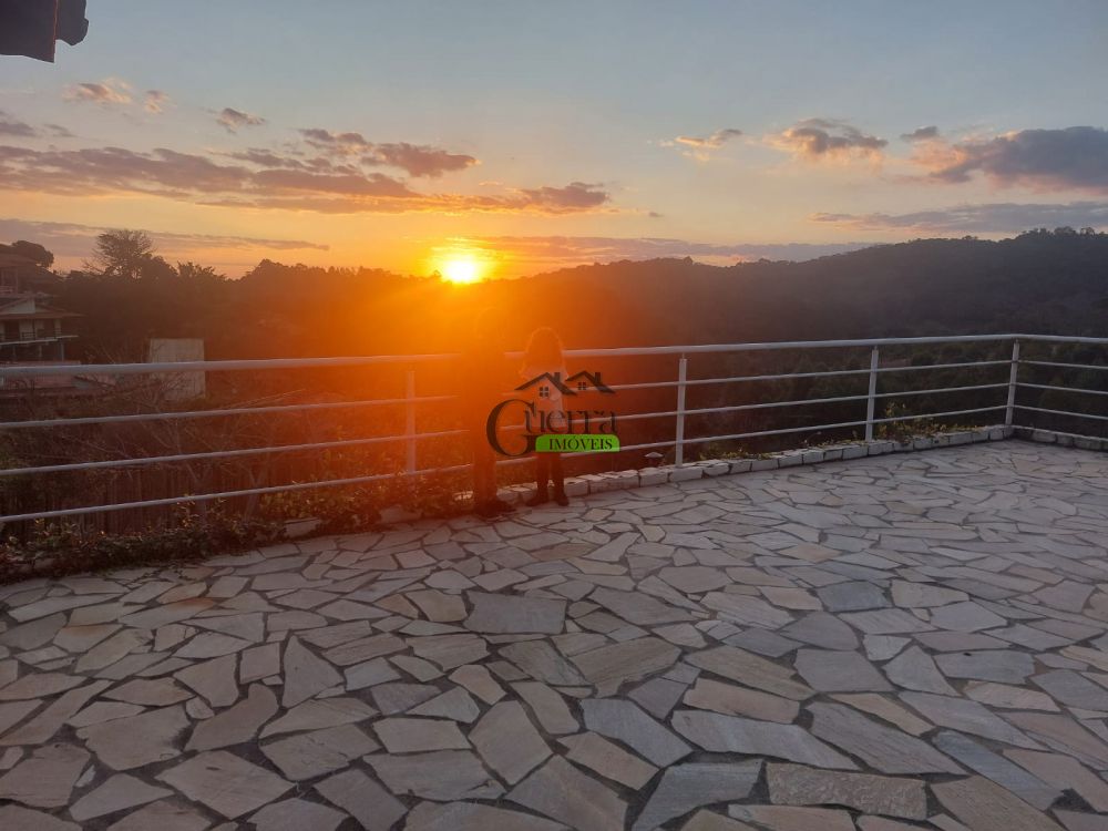 Casa Padrãona Rua Nicolau Antonio BrilhaCentro - 125209-6.jpeg