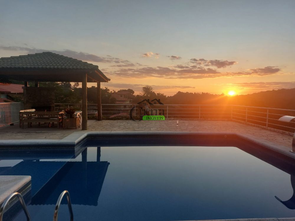 Casa Padrãona Rua Nicolau Antonio BrilhaCentro - 125209-7.jpeg