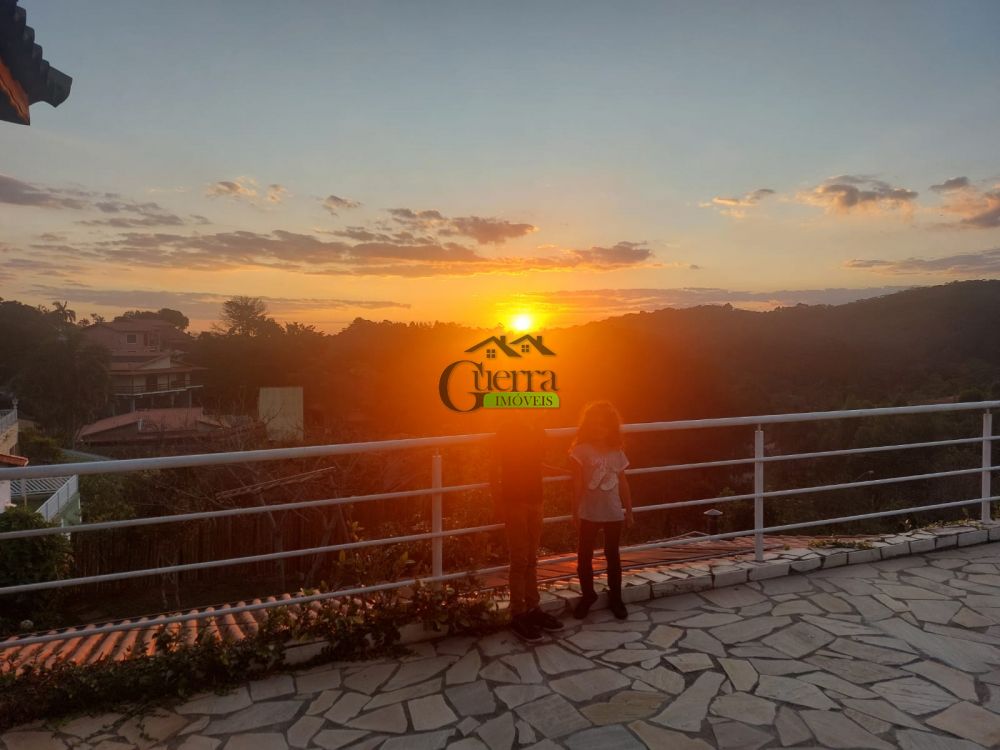 Casa Padrãona Rua Nicolau Antonio BrilhaCentro - 125209-8.jpeg