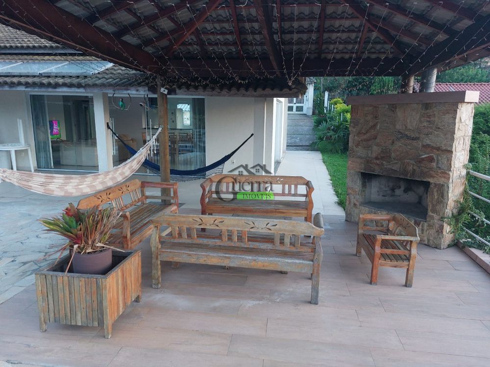 Casa Padrãona Rua Nicolau Antonio BrilhaCentro - 125209-9.jpeg