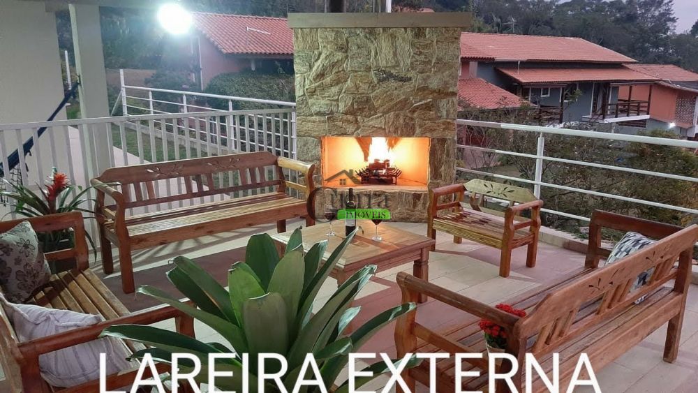 Casa Padrãona Rua Nicolau Antonio BrilhaCentro - 125210-10.jpeg