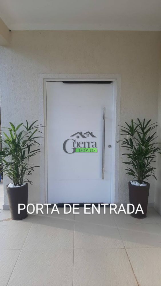 Casa Padrãona Rua Nicolau Antonio BrilhaCentro - 125210-13.jpeg