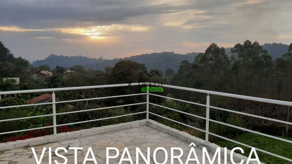 Casa Padrãona Rua Nicolau Antonio BrilhaCentro - 125210-14.jpeg