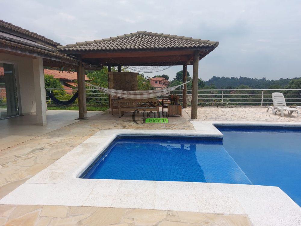 Casa Padrãona Rua Nicolau Antonio BrilhaCentro - 125210-15.jpeg