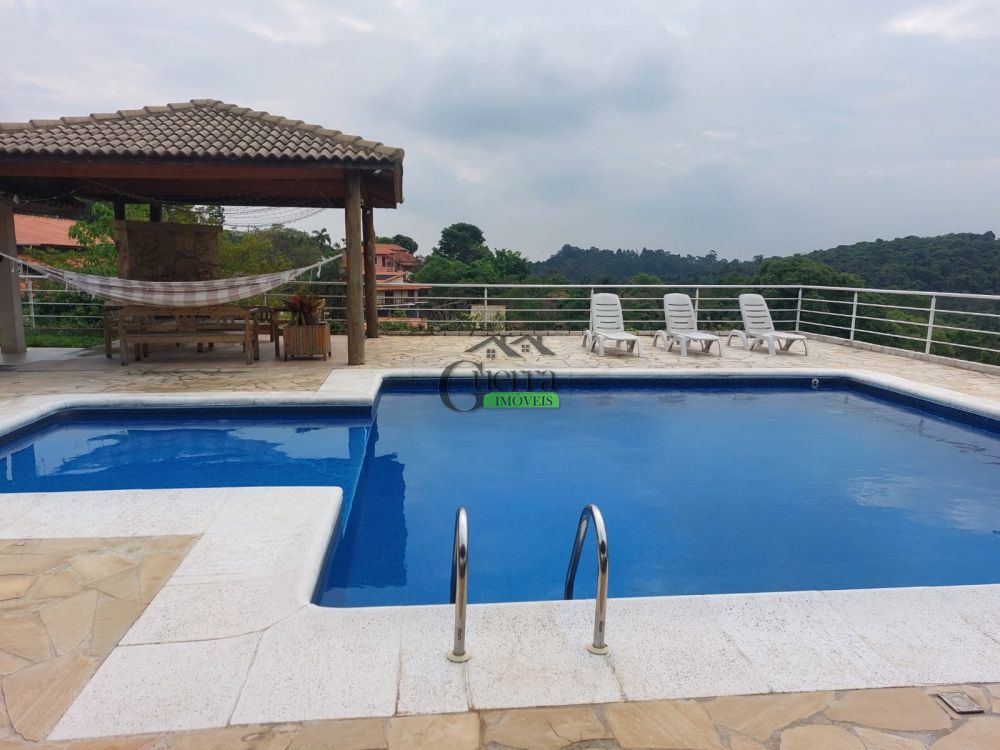 Casa Padrãona Rua Nicolau Antonio BrilhaCentro - 125210-16.jpeg