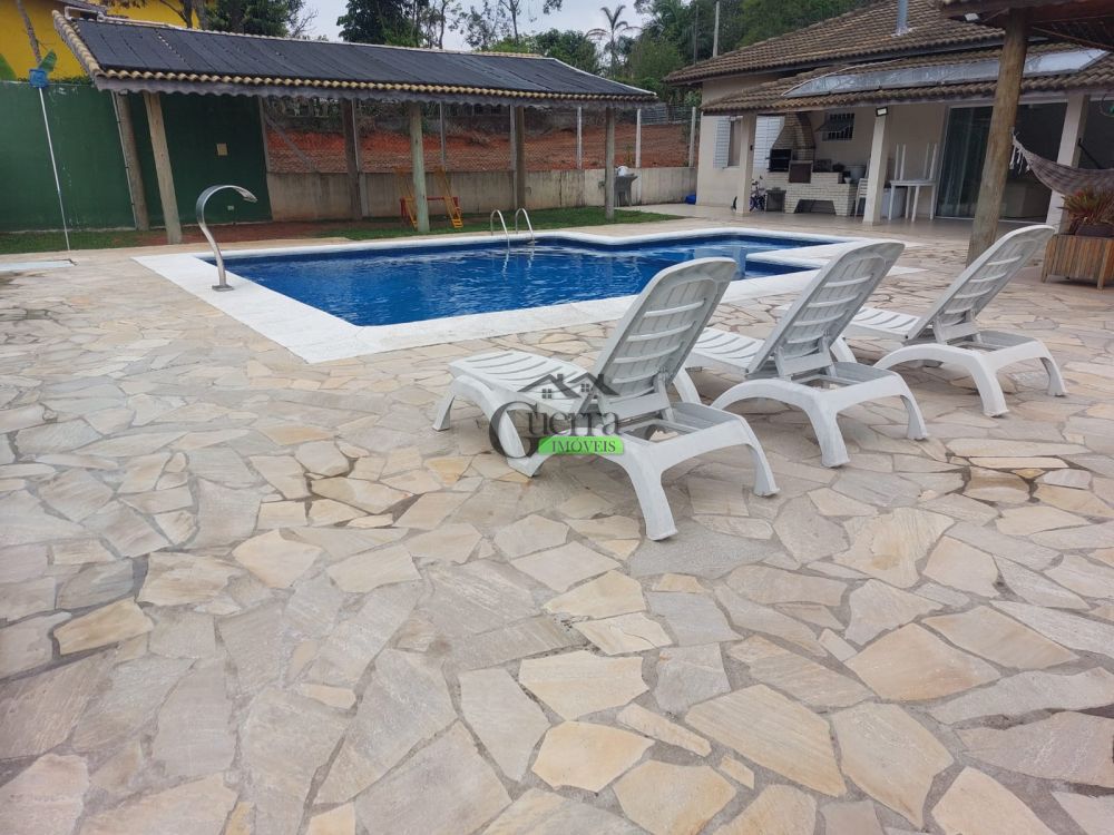 Casa Padrãona Rua Nicolau Antonio BrilhaCentro - 125211-17.jpeg