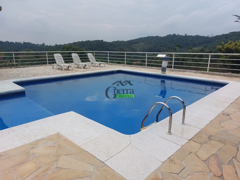 Casa Padrãona Rua Nicolau Antonio BrilhaCentro - 125211-18.jpeg