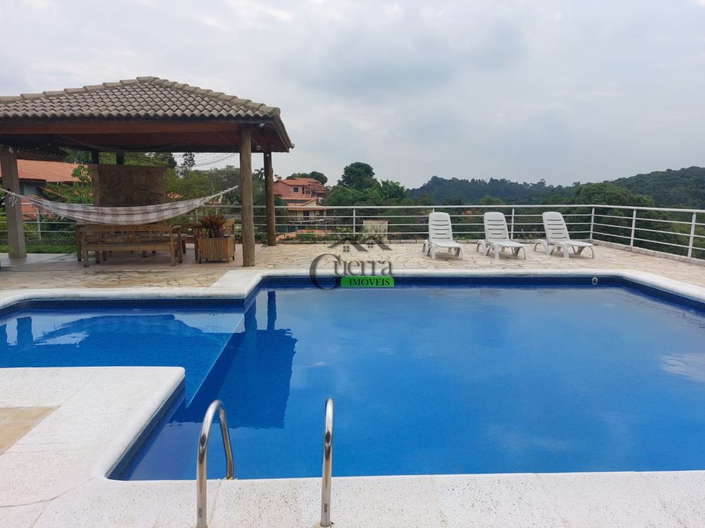 Casa Padrãona Rua Nicolau Antonio BrilhaCentro - 125211-19.jpeg