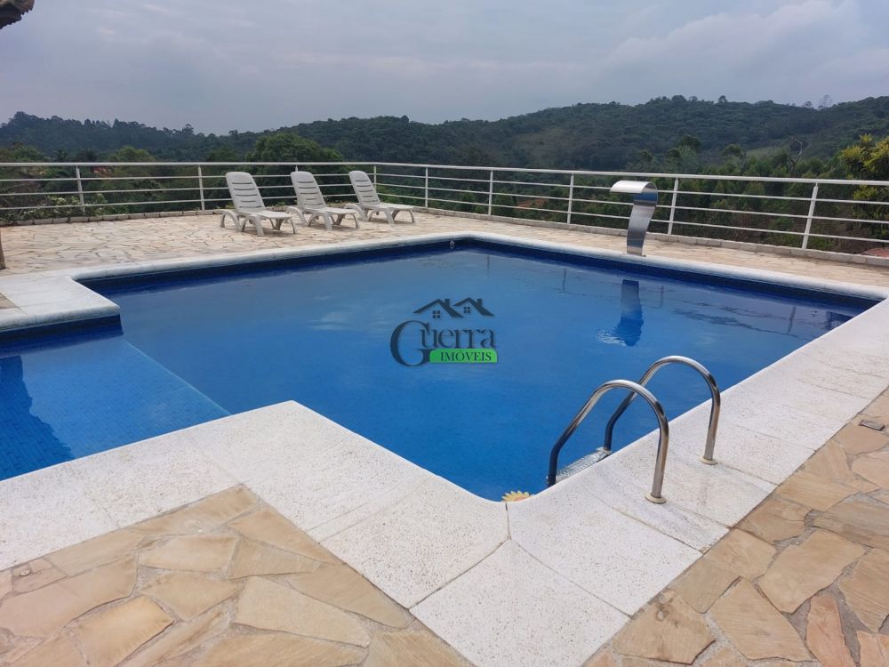 Casa Padrãona Rua Nicolau Antonio BrilhaCentro - 125211-20.jpeg