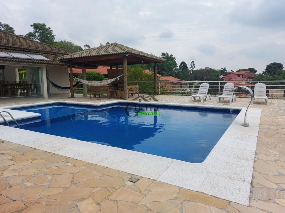 Casa Padrãona Rua Nicolau Antonio BrilhaCentro - 125211-21.jpeg