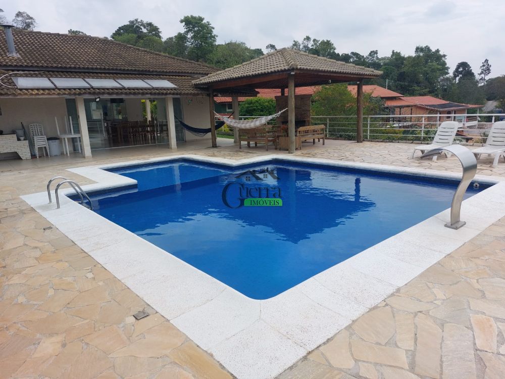 Casa Padrãona Rua Nicolau Antonio BrilhaCentro - 125212-22.jpeg