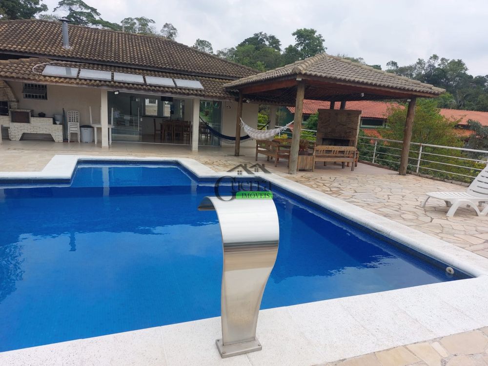 Casa Padrãona Rua Nicolau Antonio BrilhaCentro - 125212-23.jpeg