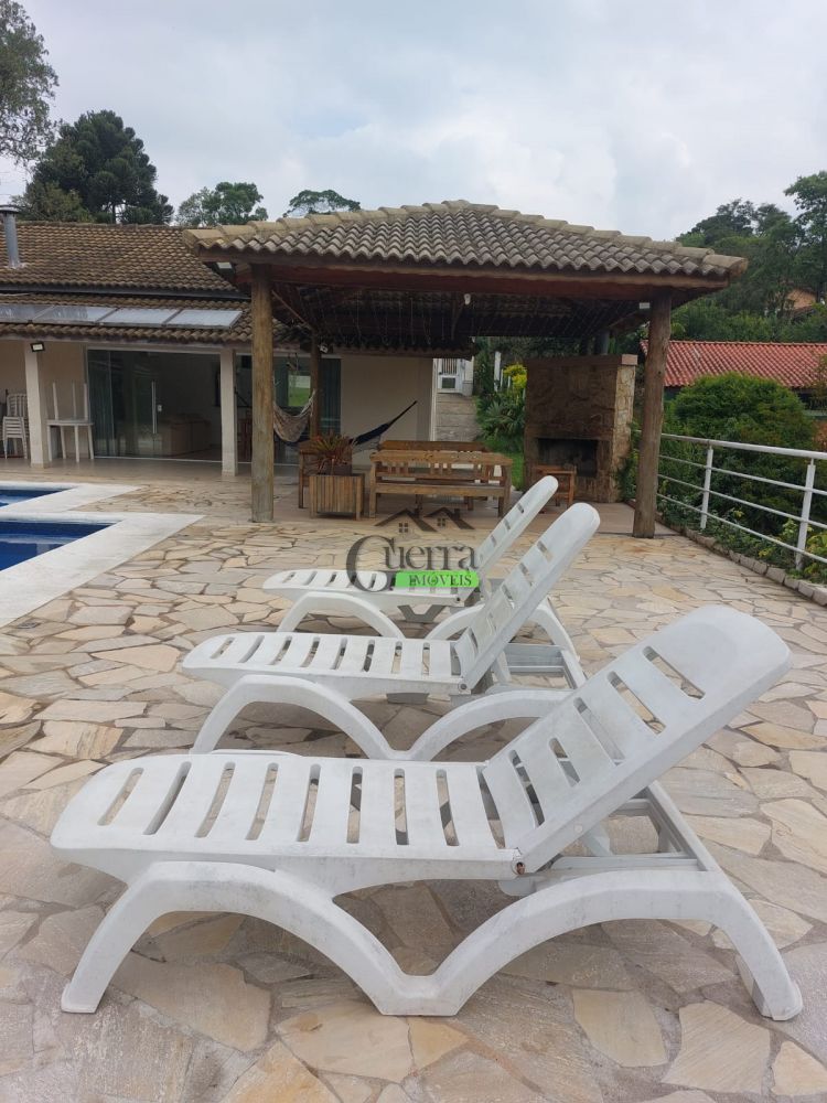 Casa Padrãona Rua Nicolau Antonio BrilhaCentro - 125212-24.jpeg