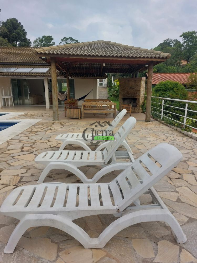 Casa Padrãona Rua Nicolau Antonio BrilhaCentro - 125212-25.jpeg