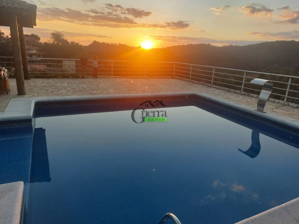 Casa Padrãona Rua Nicolau Antonio BrilhaCentro - 125213-26.jpeg