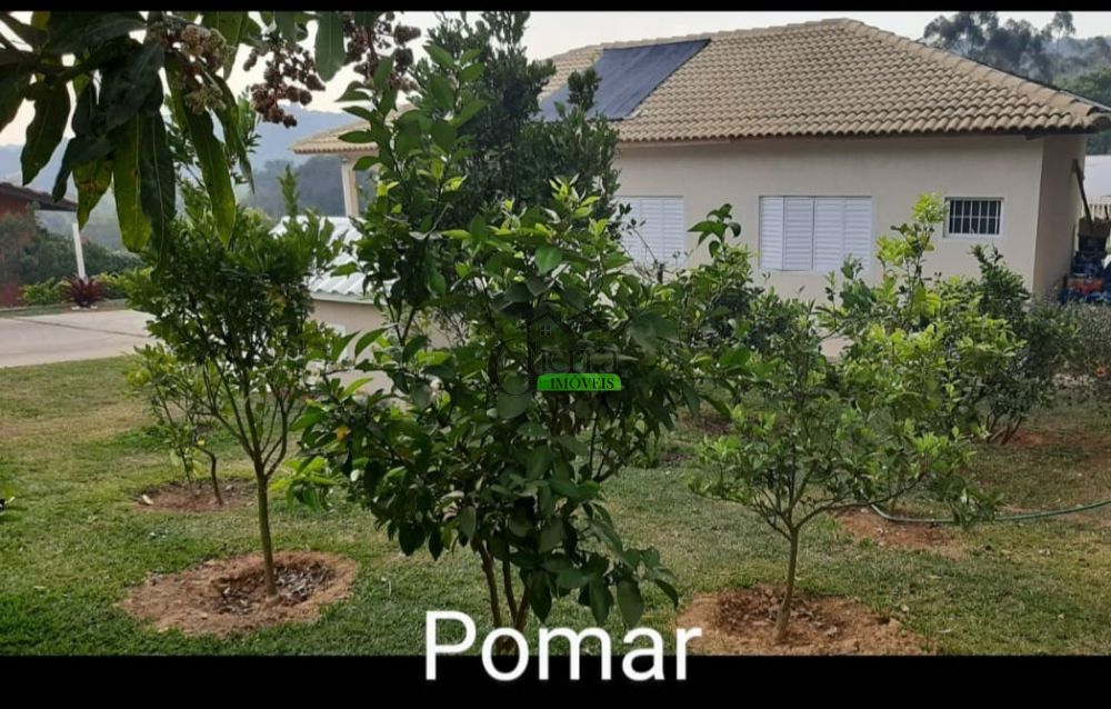 Casa Padrãona Rua Nicolau Antonio BrilhaCentro - 125213-27.jpeg