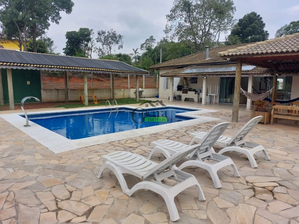 Casa Padrãona Rua Nicolau Antonio BrilhaCentro - 125213-28.jpeg