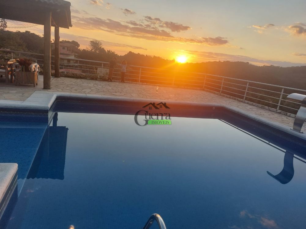 Casa Padrãona Rua Nicolau Antonio BrilhaCentro - 125213-29.jpeg