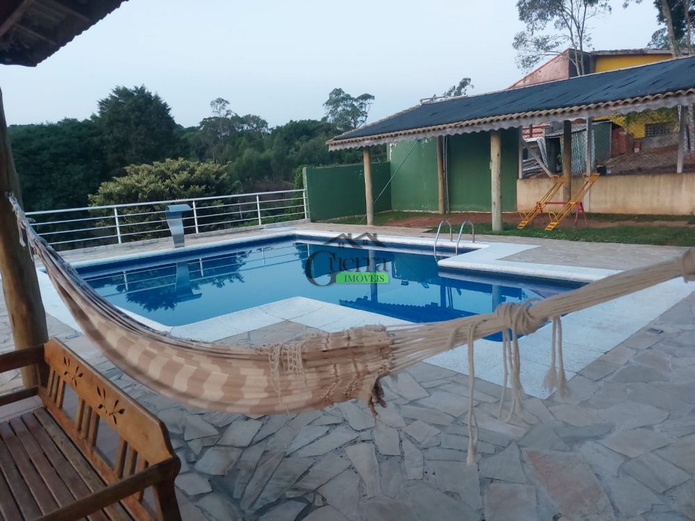 Casa Padrãona Rua Nicolau Antonio BrilhaCentro - 125213-30.jpeg