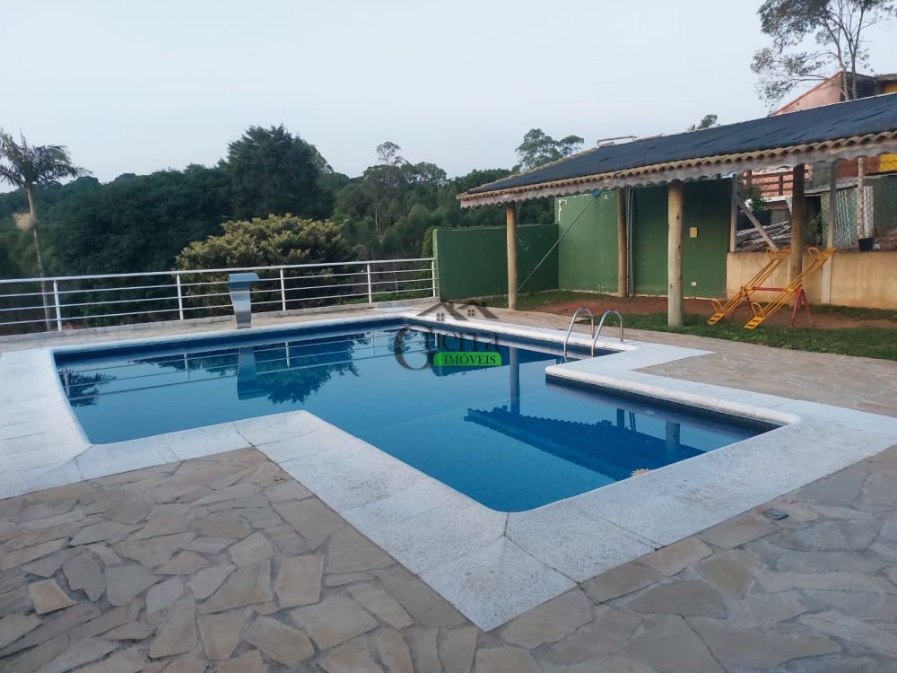 Casa Padrãona Rua Nicolau Antonio BrilhaCentro - 125214-31.jpeg