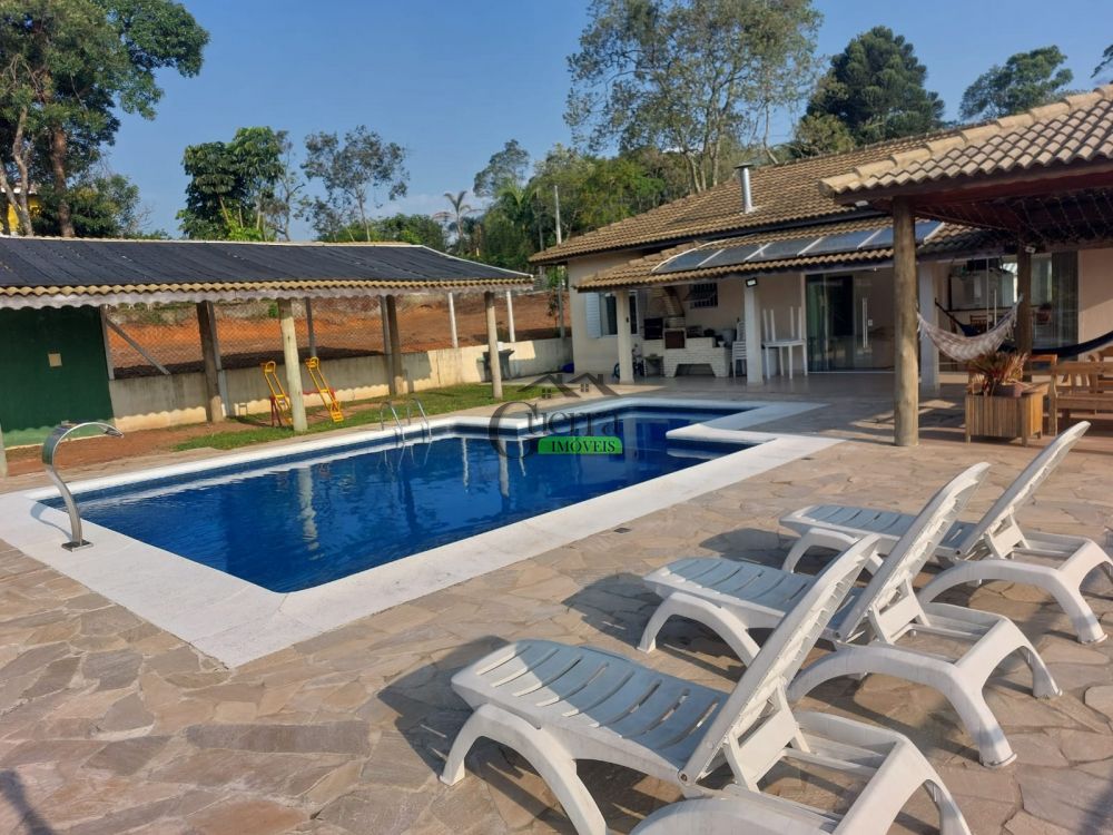 Casa Padrãona Rua Nicolau Antonio BrilhaCentro - 125214-32.jpeg