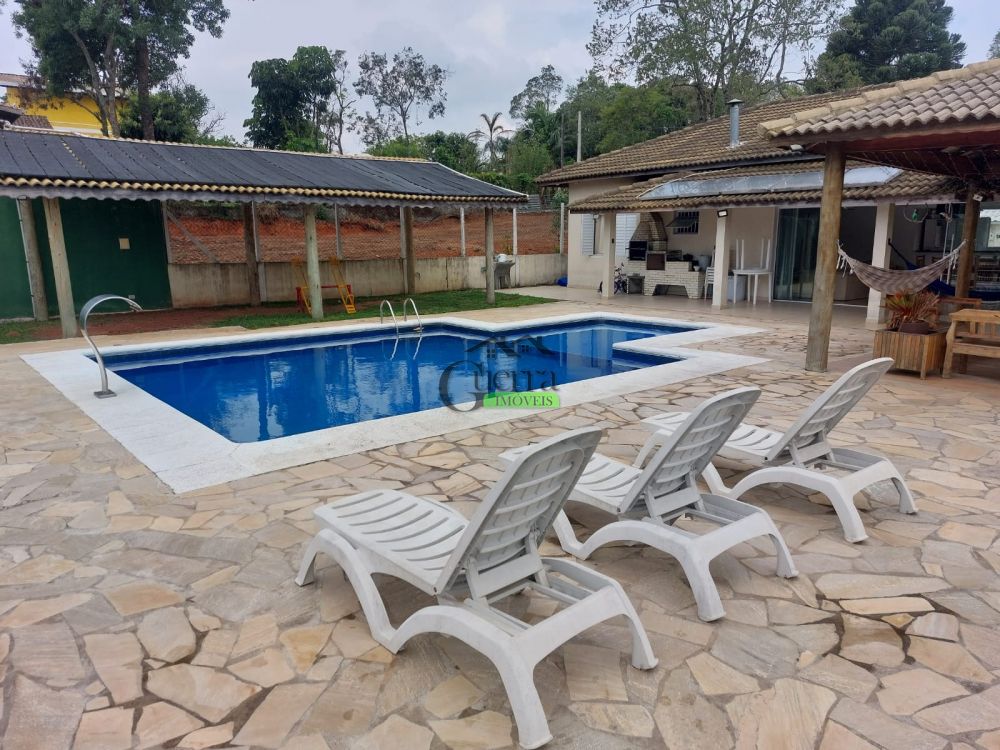 Casa Padrãona Rua Nicolau Antonio BrilhaCentro - 125214-33.jpeg