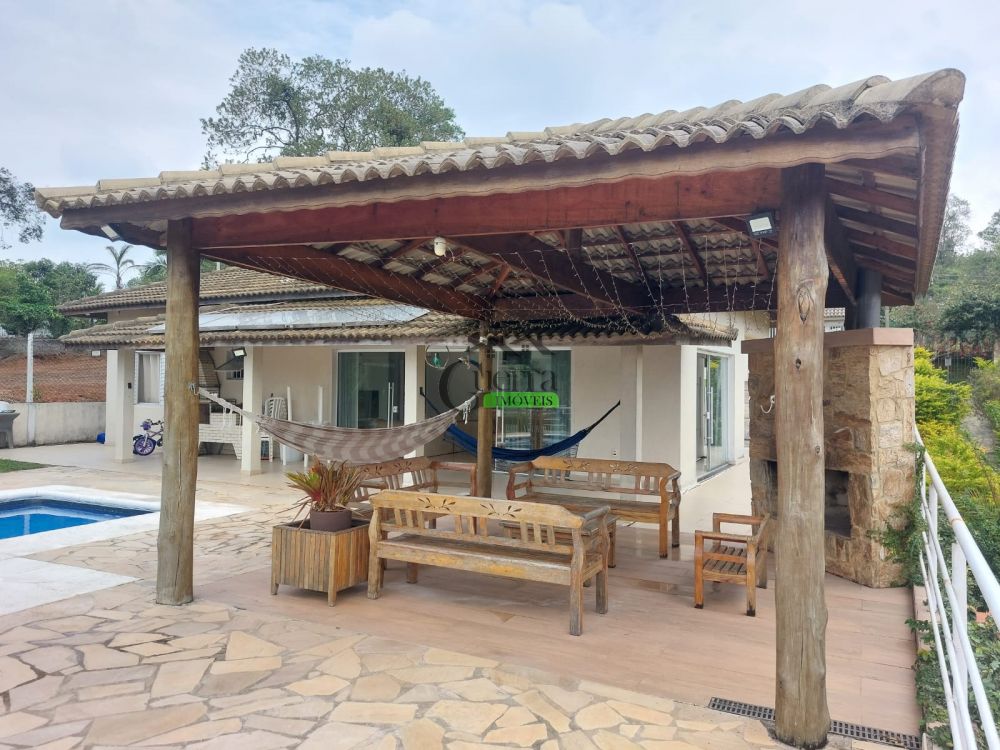 Casa Padrãona Rua Nicolau Antonio BrilhaCentro - 125214-34.jpeg