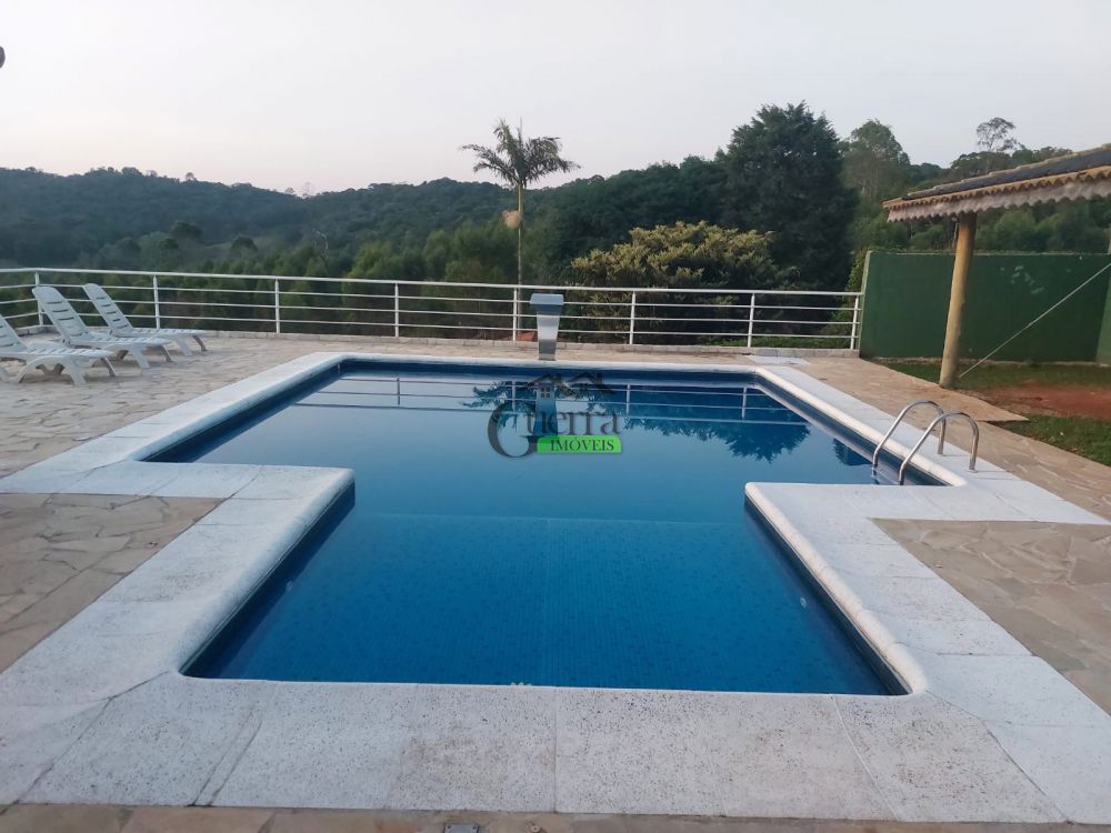 Casa Padrãona Rua Nicolau Antonio BrilhaCentro - 125215-35.jpeg