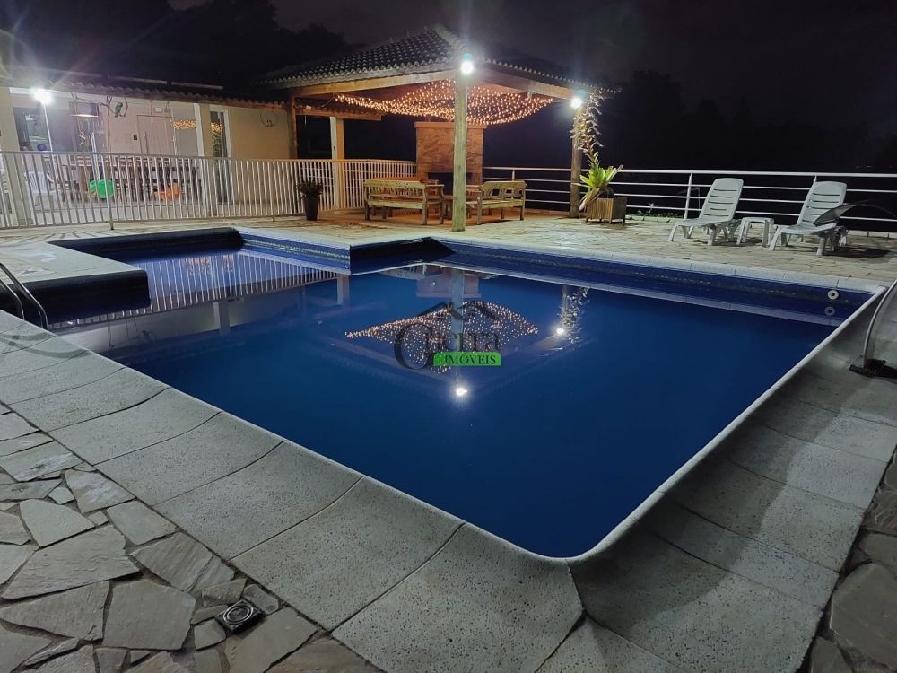 Casa Padrãona Rua Nicolau Antonio BrilhaCentro - 125215-36.jpeg