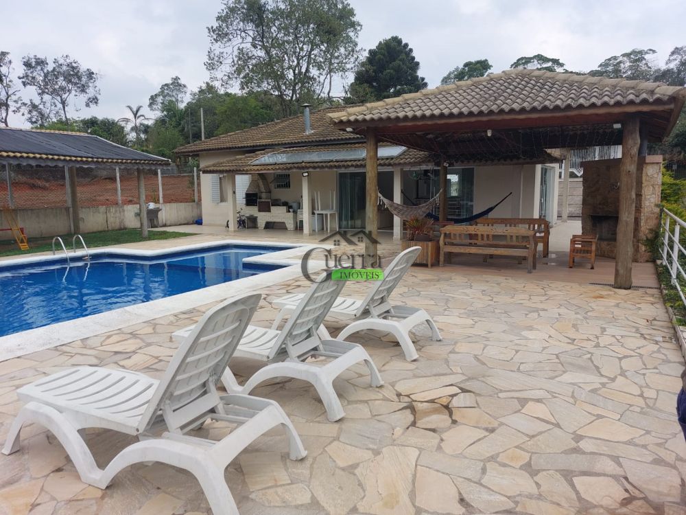 Casa Padrãona Rua Nicolau Antonio BrilhaCentro - 125215-37.jpeg