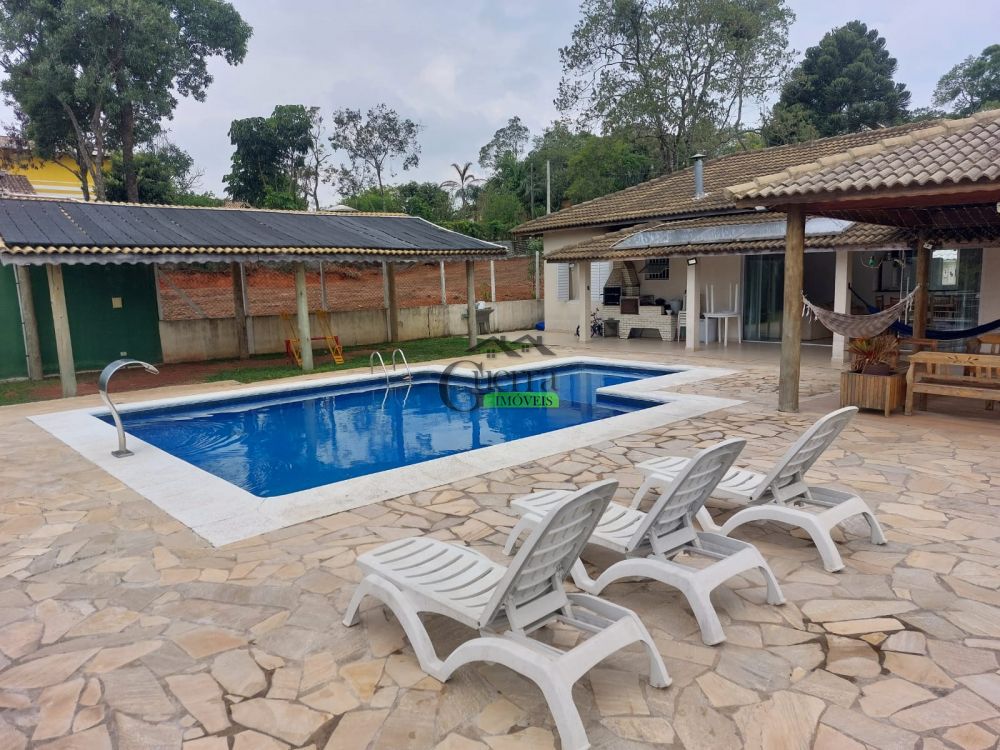 Casa Padrãona Rua Nicolau Antonio BrilhaCentro - 125215-38.jpeg